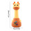 Children's Recording Microphone Toy for Early Learning 2