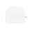 ASUS ROG Cetra Earbuds Dark Blue Silicone Case 4