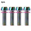 HONGDI 自行车把立螺丝 M5x20mm M6x20mm 4颗 4