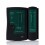 NUOLUX UTP cable tester for Cat 5/5e/6 2