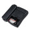 NUOLUX UTP cable tester for Cat 5/5e/6 3