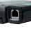 NUOLUX UTP cable tester for Cat 5/5e/6 4