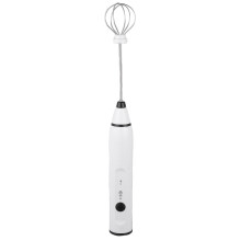 Hand Blender Stick Rechargeable 1 Unit
