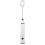 Hand Blender Stick Rechargeable 1 Unit 1