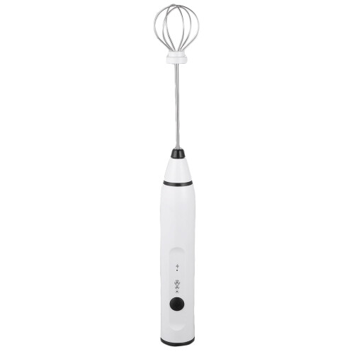 Hand Blender Stick Rechargeable 1 Unit