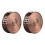 Stainless Steel Tea Warmer Heating Base 2 Pack 1