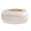 Ceramic Teapot Warmer with Cork Cushion 1pc 1