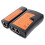 NUOLUX UTP cable tester for Cat 5/5e/6 7