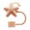 Silicone Straw Cover for Cup 30-40 oz Reusable 2