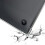 Gracefulvara TPU protective case for Kobo Libra Colour 7