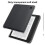 Gracefulvara TPU protective case for Kobo Libra Colour 5