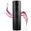 Electric Wine Opener Automatic Reusable 1 Piece 1