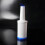 Juice bottle pour spout dispenser 1 piece 5