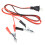 12V DC charging cable for Honda EU1000i and EU2000i 5