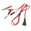 12V DC charging cable for Honda EU1000i and EU2000i 8