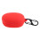 Wireless Headphone Silicone Protective Case for Anker 3
