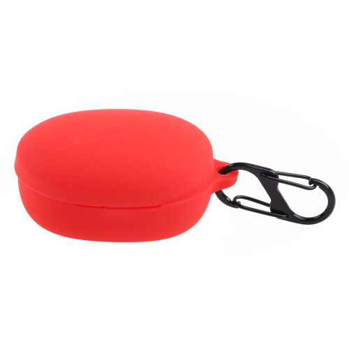 Wireless Headphone Silicone Protective Case for Anker 2