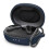 Wireless Headphone Silicone Protective Case for Anker 8