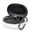 Wireless Headphone Silicone Protective Case for Anker 6