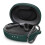 Wireless Headphone Silicone Protective Case for Anker 7