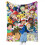 Pikachu blanket soft flannel 150x200cm 1