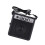 Audio Amplifier with Tone Control 5W 3.5mm and 6.35mm 2