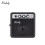 Audio Amplifier with Tone Control 5W 3.5mm and 6.35mm 5