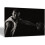 American Bullets Wall Art Canvas Print Unframed 1
