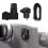 BBQ electronic ignition button 2-outlet G511-0055-W1 5