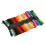 Embroidery thread colorful 1 bag 2