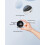 Digital Tape Measure LCD Rechargeable 0-199.999m 4
