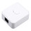 HOTYA Gigabit Ethernet Switch 2-port 6