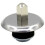 Osterizer Blender Coupling Stud Slinger Replacement Part 1