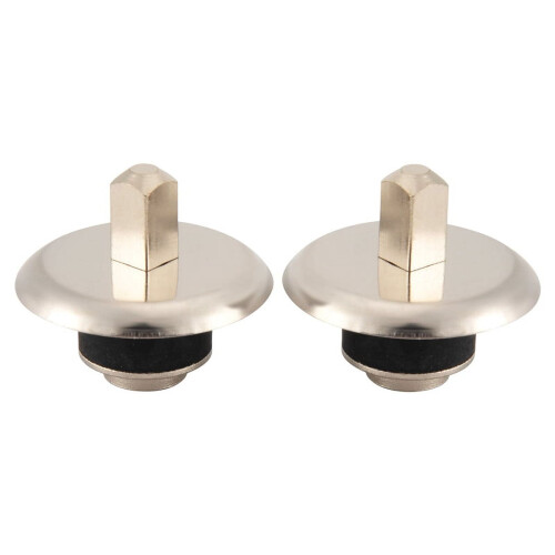 Replacement Coupling Stud Slinger Drive Socket for Blender