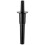 Tamper Tool Replacement Plunger for 64-Ounce Blender 1