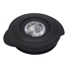 Blender Glass Jar Lid Compatible with Classic Models