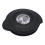 Blender Glass Jar Lid Compatible with Classic Models 1