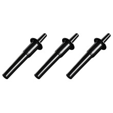 Blender Tamper Plastic Plunger for 760/5000/5200 64 oz