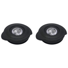 Blender Glass Jar Lid Compatible with Classic Blenders 2
