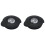 Blender Glass Jar Lid Compatible with Classic Blenders 2 1