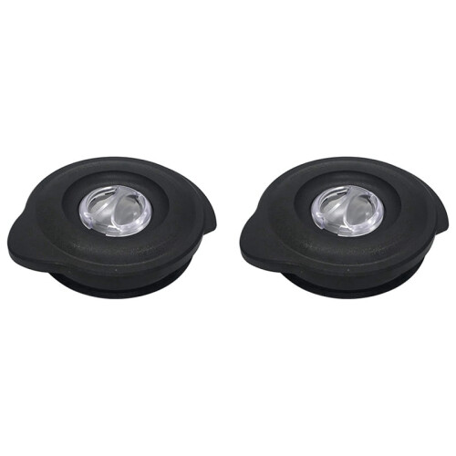 Blender Glass Jar Lid Compatible with Classic Blenders 2