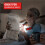 2X Neck Light Machine, Led Neck Light for Reading, Detachable Around Neck Flashlight for Work ,Grill,Repairing 3