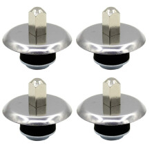 Coupling Stud Slinger Replacement for Osterizer Blenders