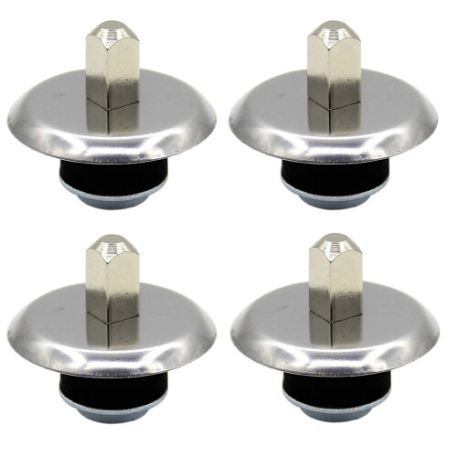 Coupling Stud Slinger Replacement for Osterizer Blenders