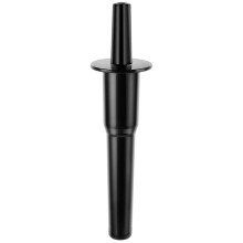 Tamper Tool Replacement Plunger for 64-Ounce Blender