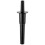 Tamper Tool Replacement Plunger for 64-Ounce Blender 1