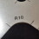 Stainless Steel Leather Cutting Angle Ruler 4