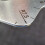 Stainless Steel Leather Cutting Angle Ruler 5