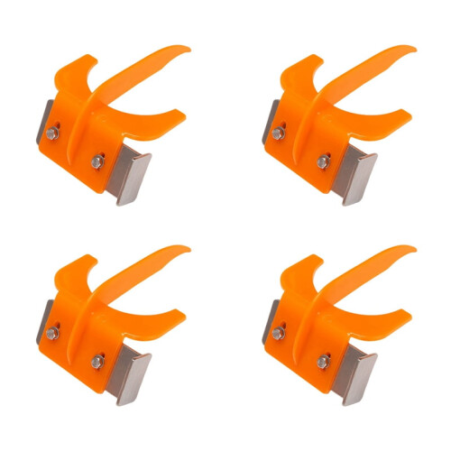 XC-2000E orange juicer spare parts set