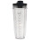 Juicer Accessories 32 oz Cup and Spout Lid for BL480 BL490 1